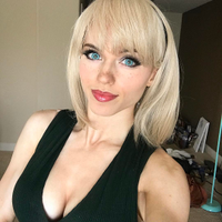 amouranth - BT5NPfZDXV3-4xQXwqNB-KRfbkobh.jpg